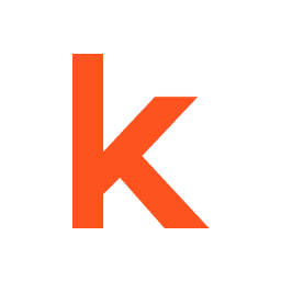 Kuepa