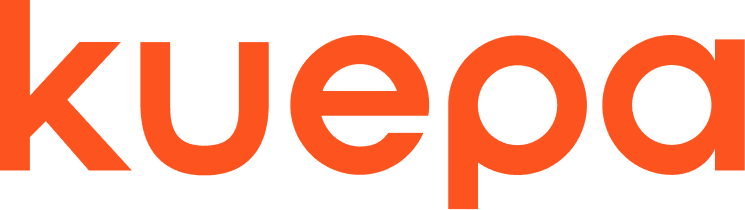 Kuepa